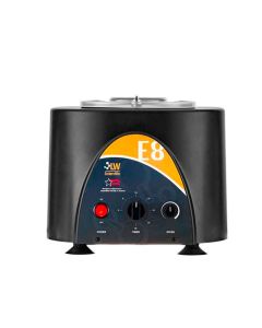 Portafuge Centrifuge E8 - Variable Portafuge - Model: E8C-U8AV-150P